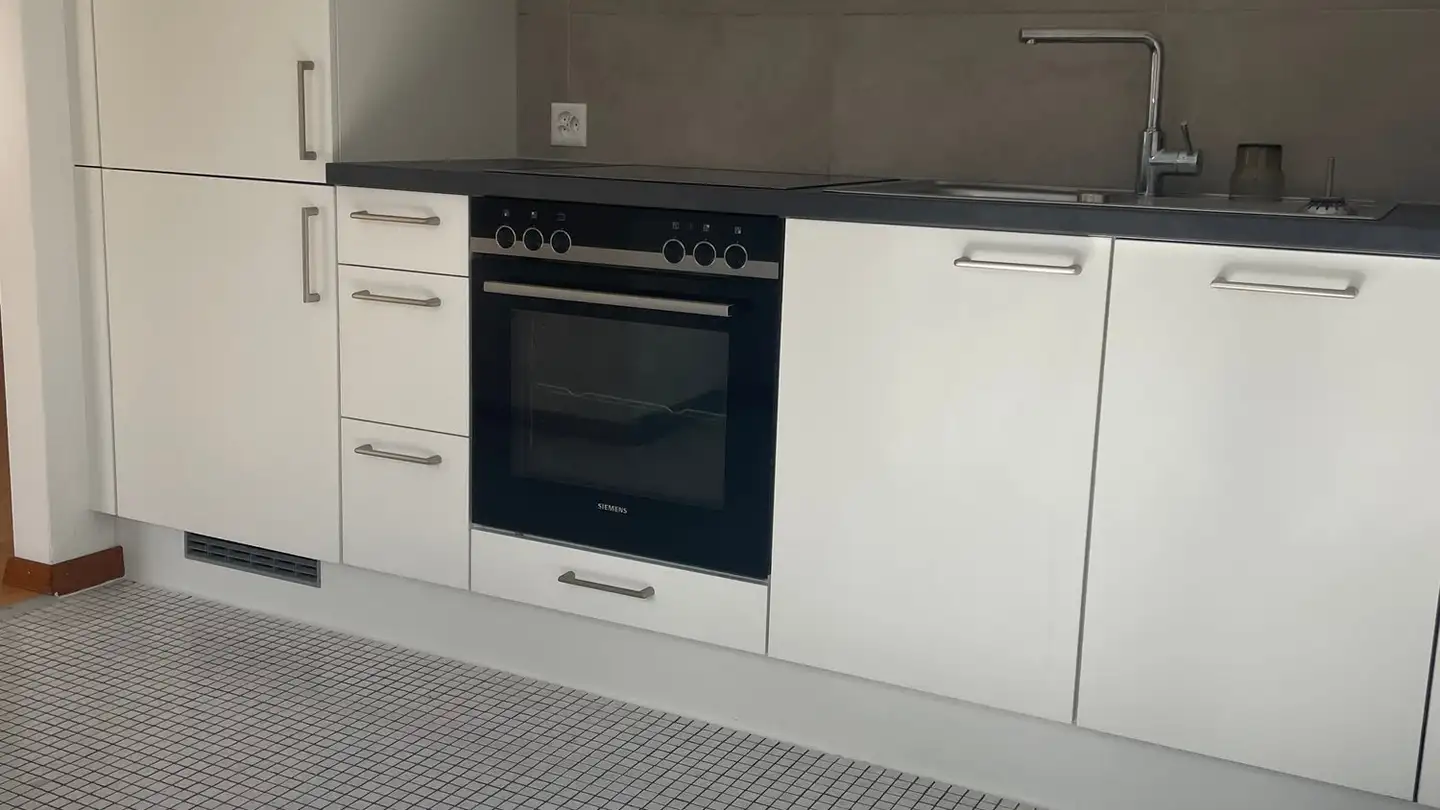 Appartamento in affitto - Schulhausstrasse 3, 8783 Linthal - Photo 3