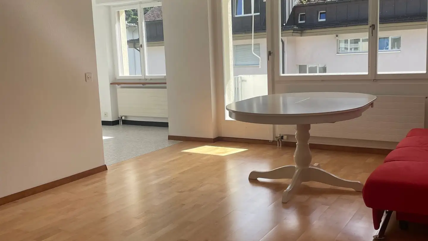 Appartamento in affitto - Schulhausstrasse 3, 8783 Linthal - Photo 4