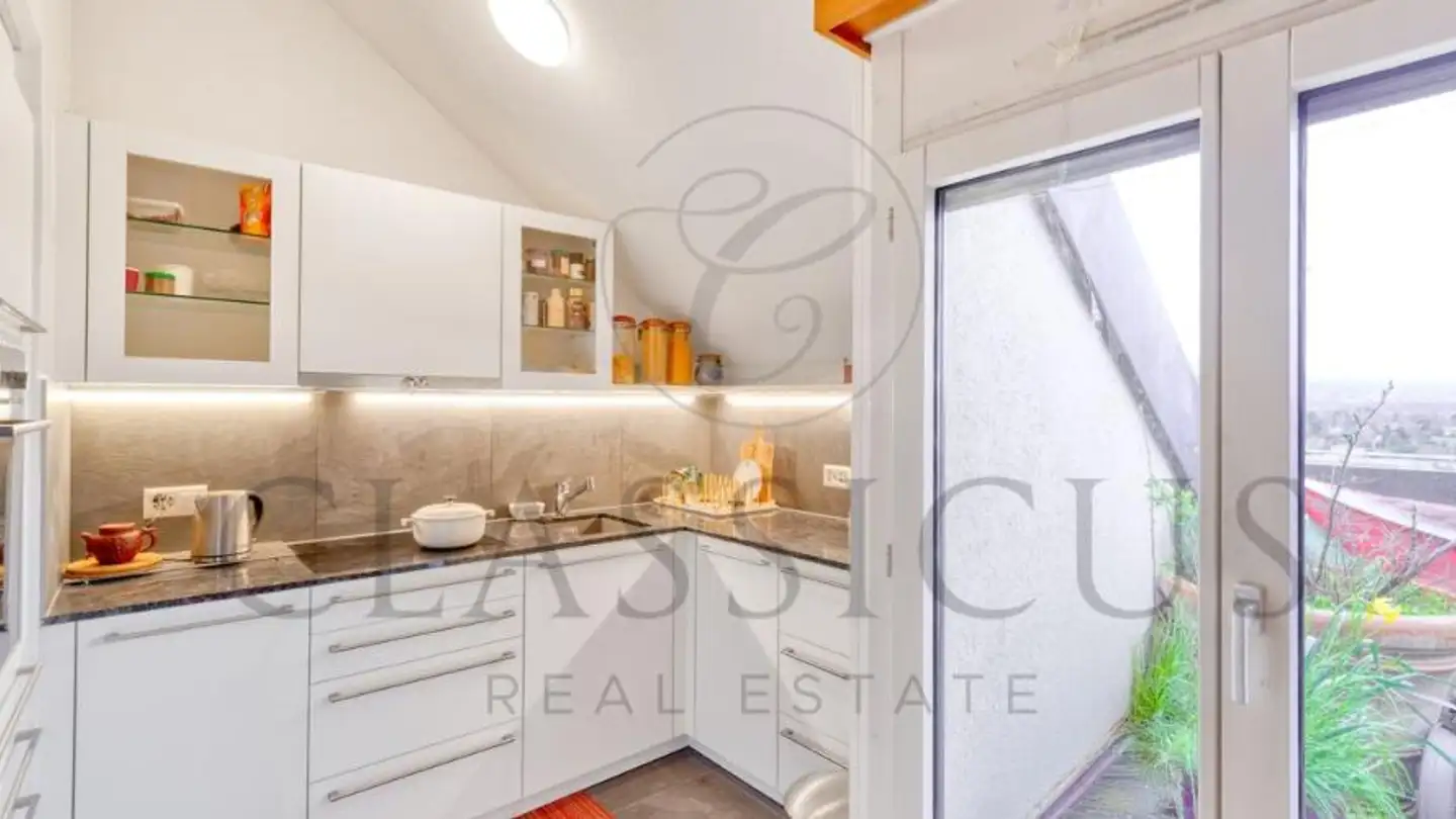 Appartamento in vendita - 1225 Chêne-Bourg - Foto 3
