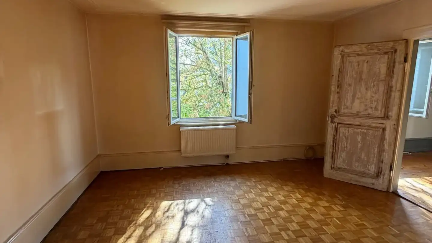 Residential building for sale - Paradiesstrasse 6, 4102 Binningen - Photo 3