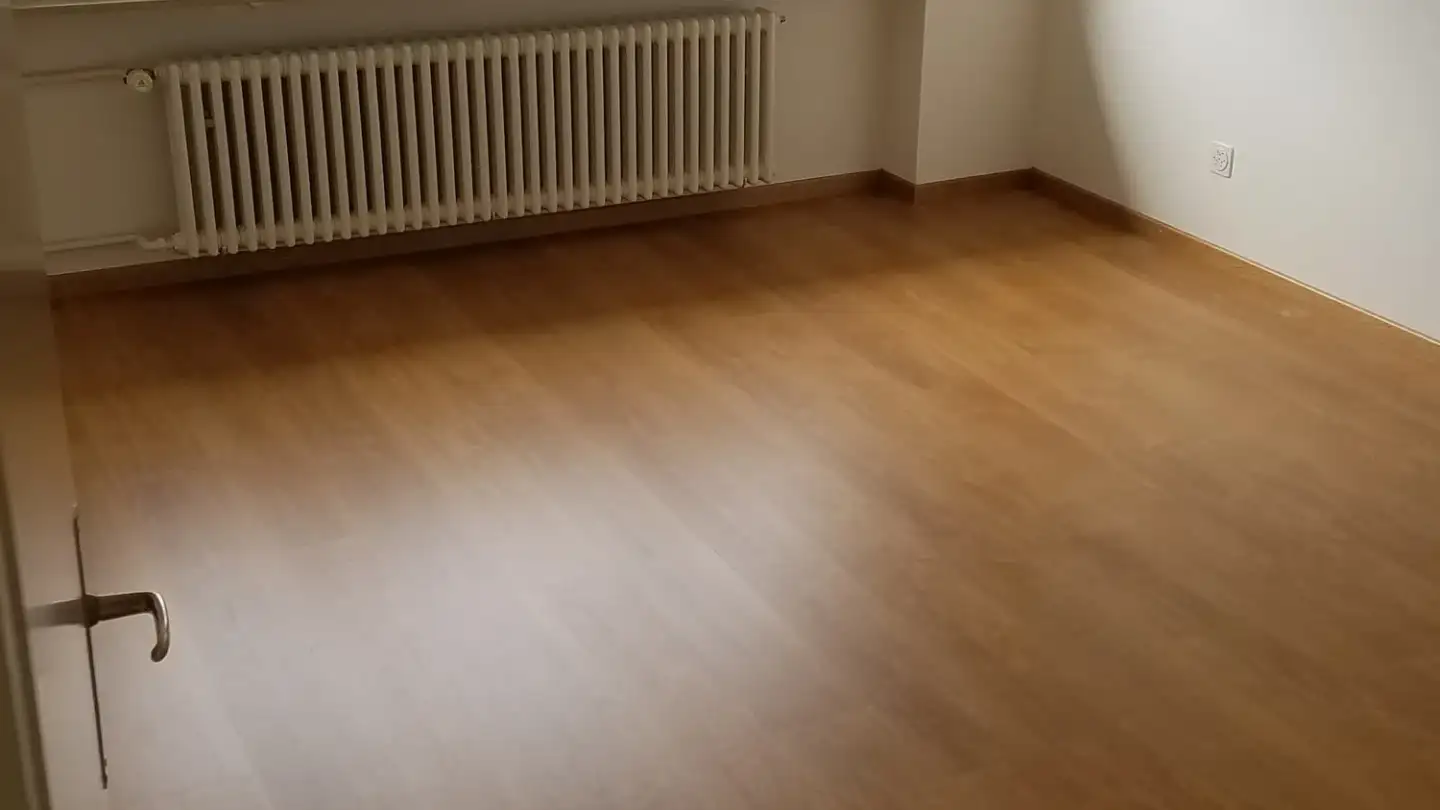 Appartamento in affitto - Sägeweg 5, 5070 Frick - Foto 4