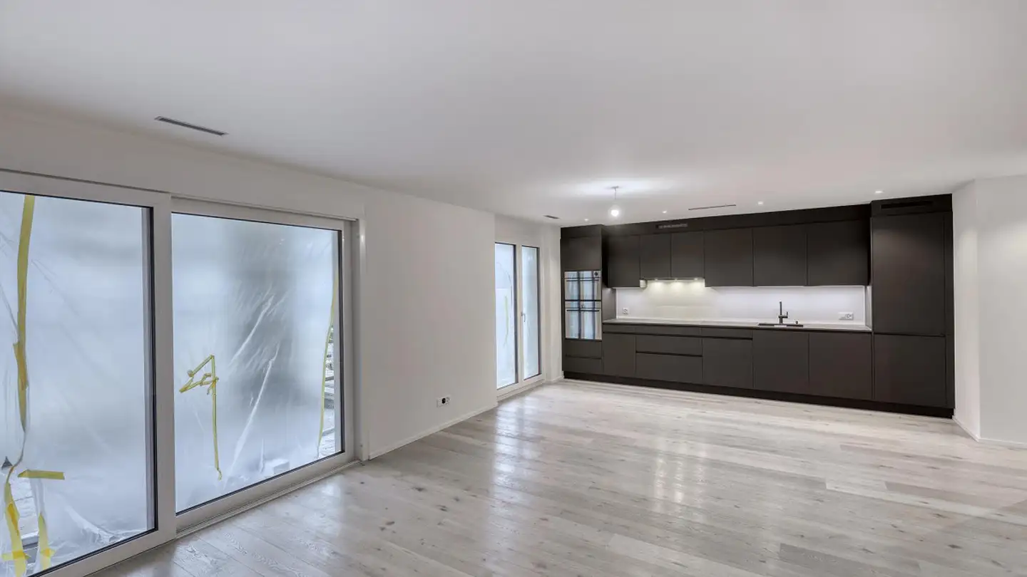Appartamento in affitto - Tösstalstrasse 375b, 8482 Sennhof (Winterthur) - Photo 2