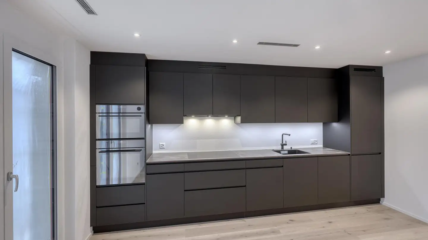 Appartamento in affitto - Tösstalstrasse 375b, 8482 Sennhof (Winterthur) - Photo 3