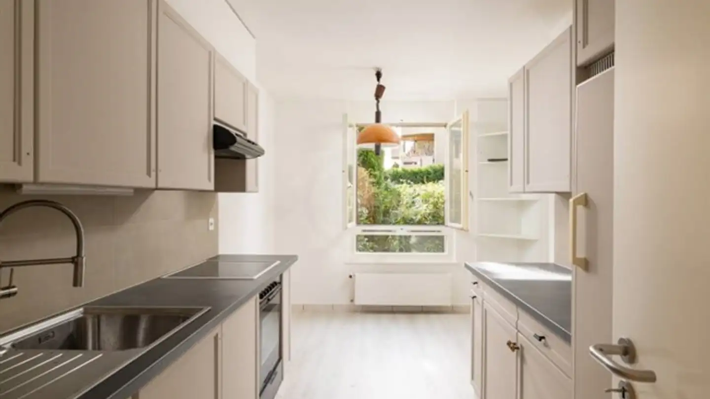 Apartment for rent - Chemin De La Planta 65, 1585 Bellerive VD