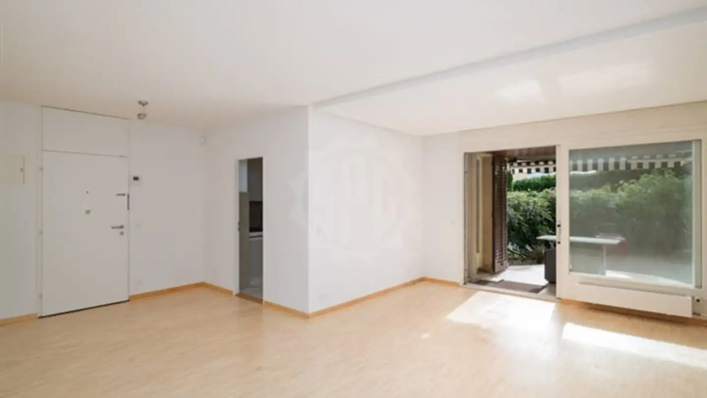Wohnung mieten - Chemin De La Planta 65, 1585 Bellerive VD - Foto 2