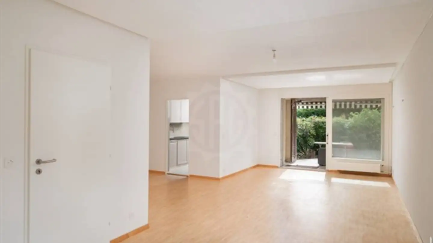 Wohnung mieten - Chemin De La Planta 65, 1585 Bellerive VD - Foto 3