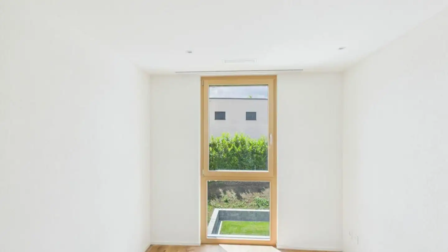 Appartement à louer - Guggenbühlstrasse, 8586 Andwil TG - Photo 4