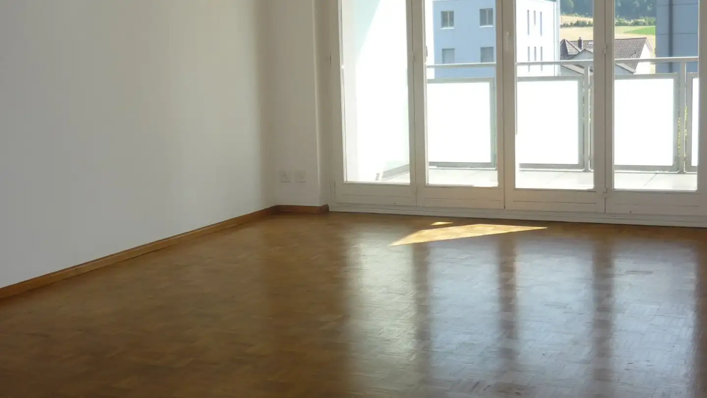 Appartamento in affitto - Sägeweg 5, 5070 Frick - Foto 2