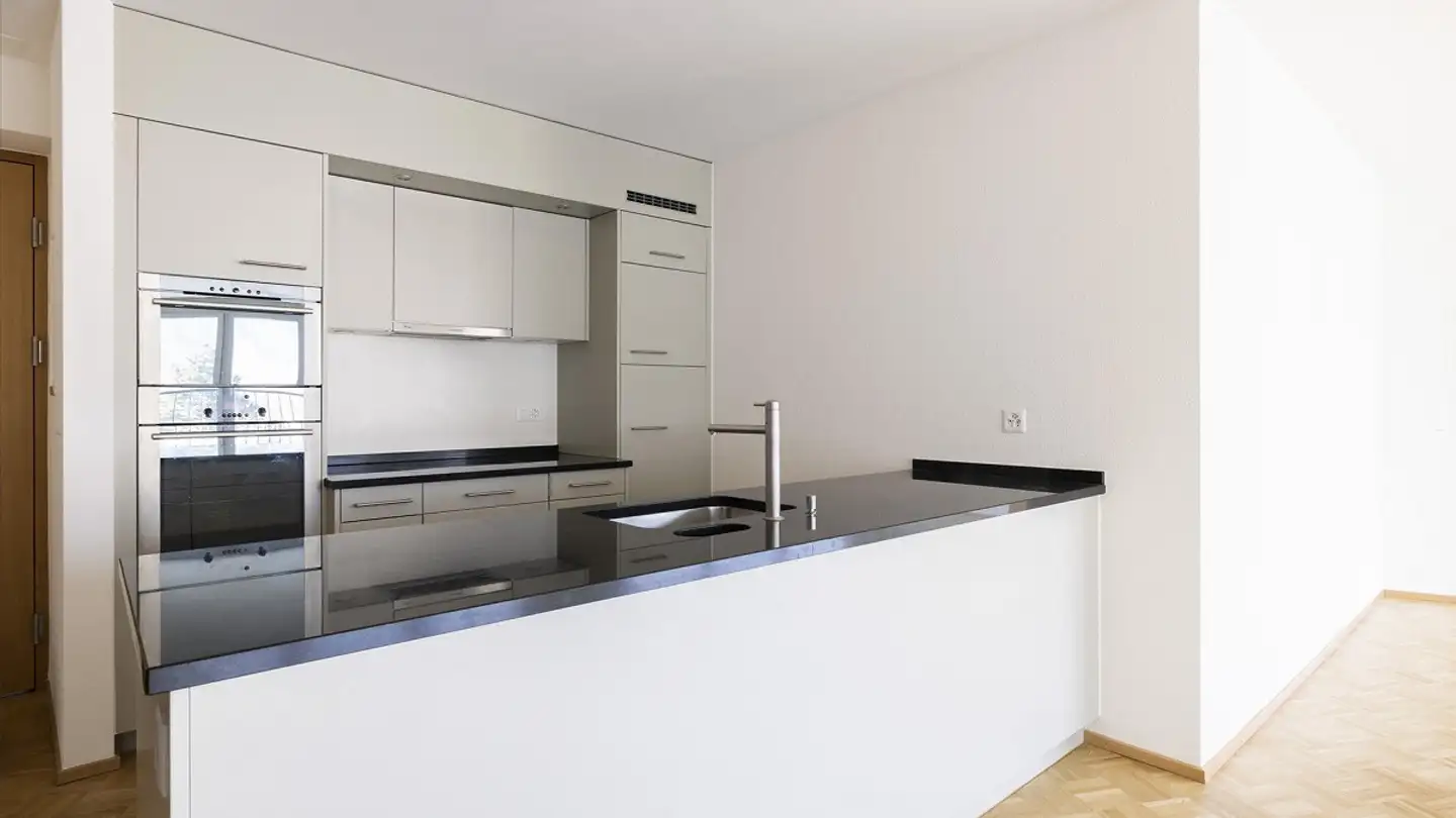Apartment for rent - Alexanderstrasse 25, 7000 Chur - Photo 4