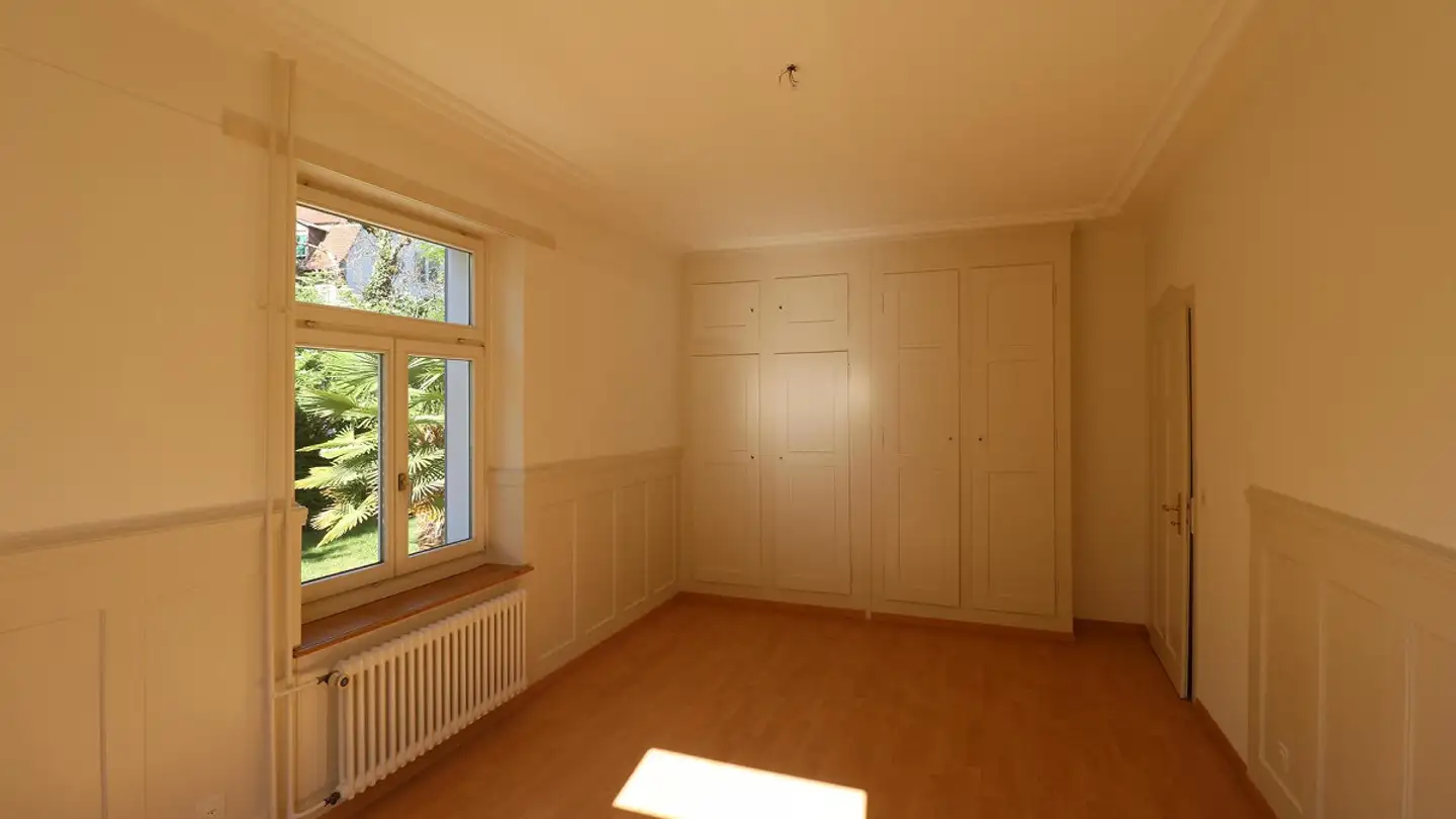 Apartment for rent - Weinsteig 195, 8200 Schaffhausen - Photo 2