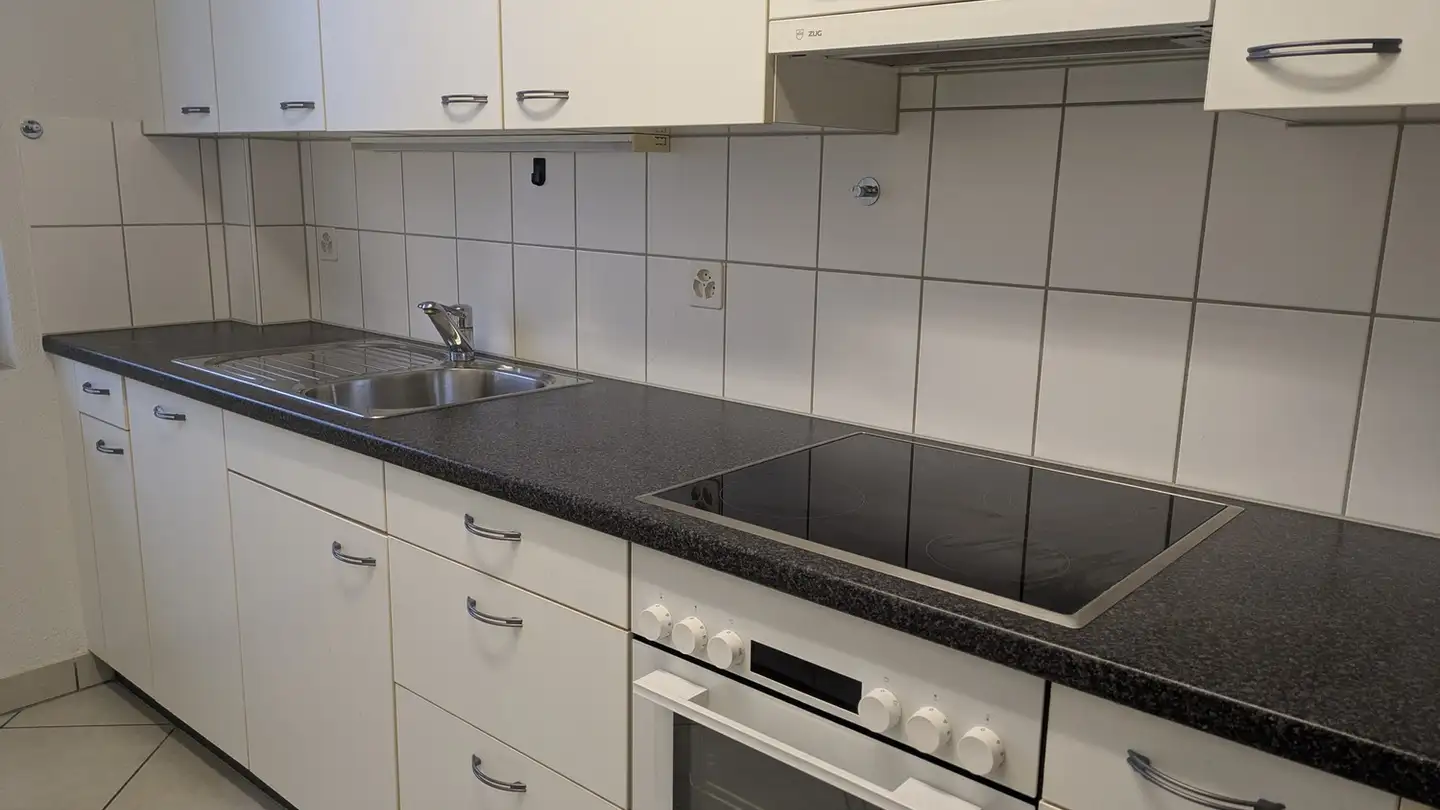 Appartamento in affitto - Eckwiesenstrasse 7, 8408 Winterthur - Foto 3