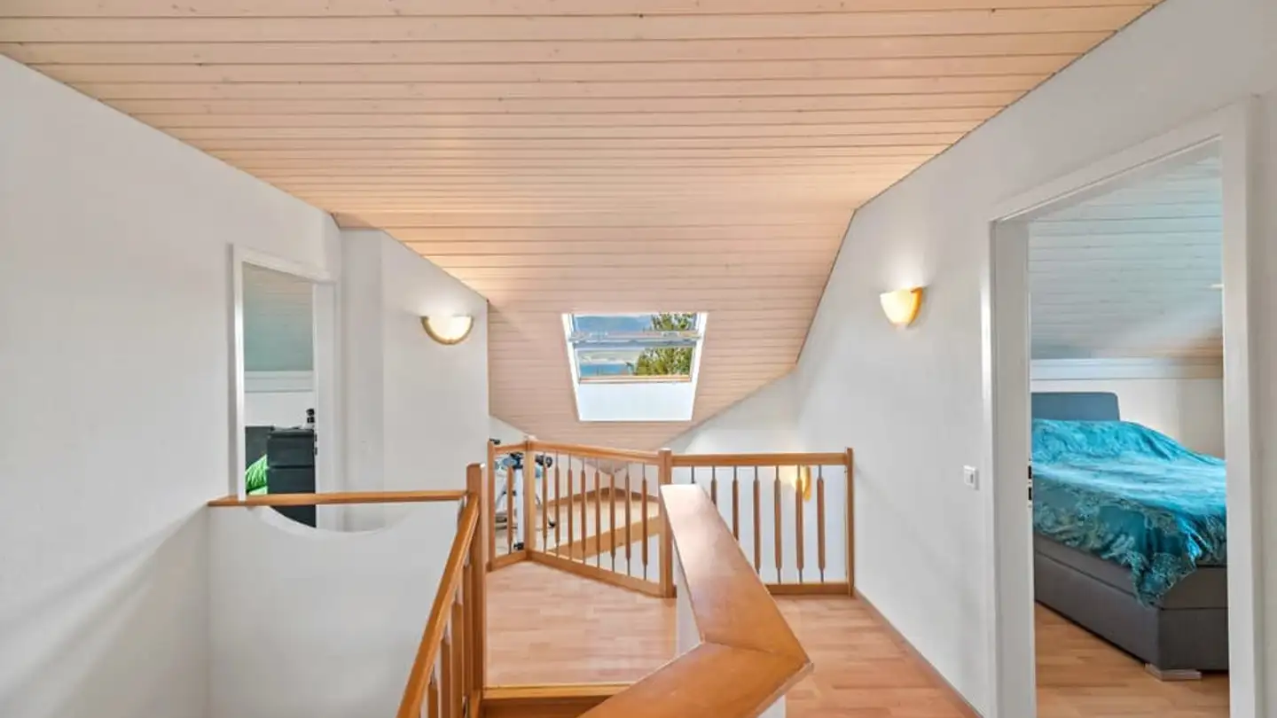 Casa singola in vendita - 1470 Estavayer-le-Lac - Foto 4