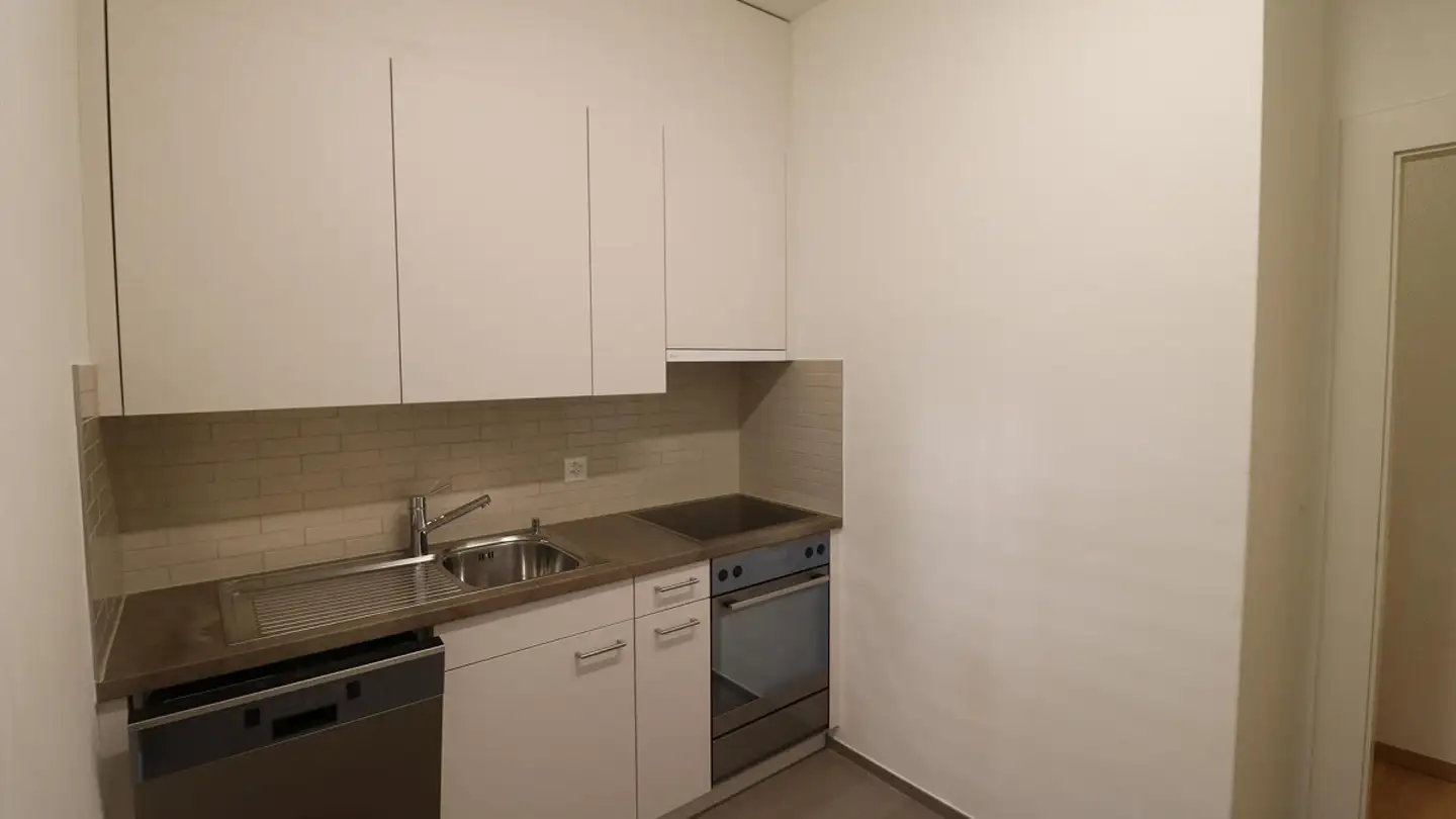 Apartment for rent - Weinsteig 195, 8200 Schaffhausen - Photo 3
