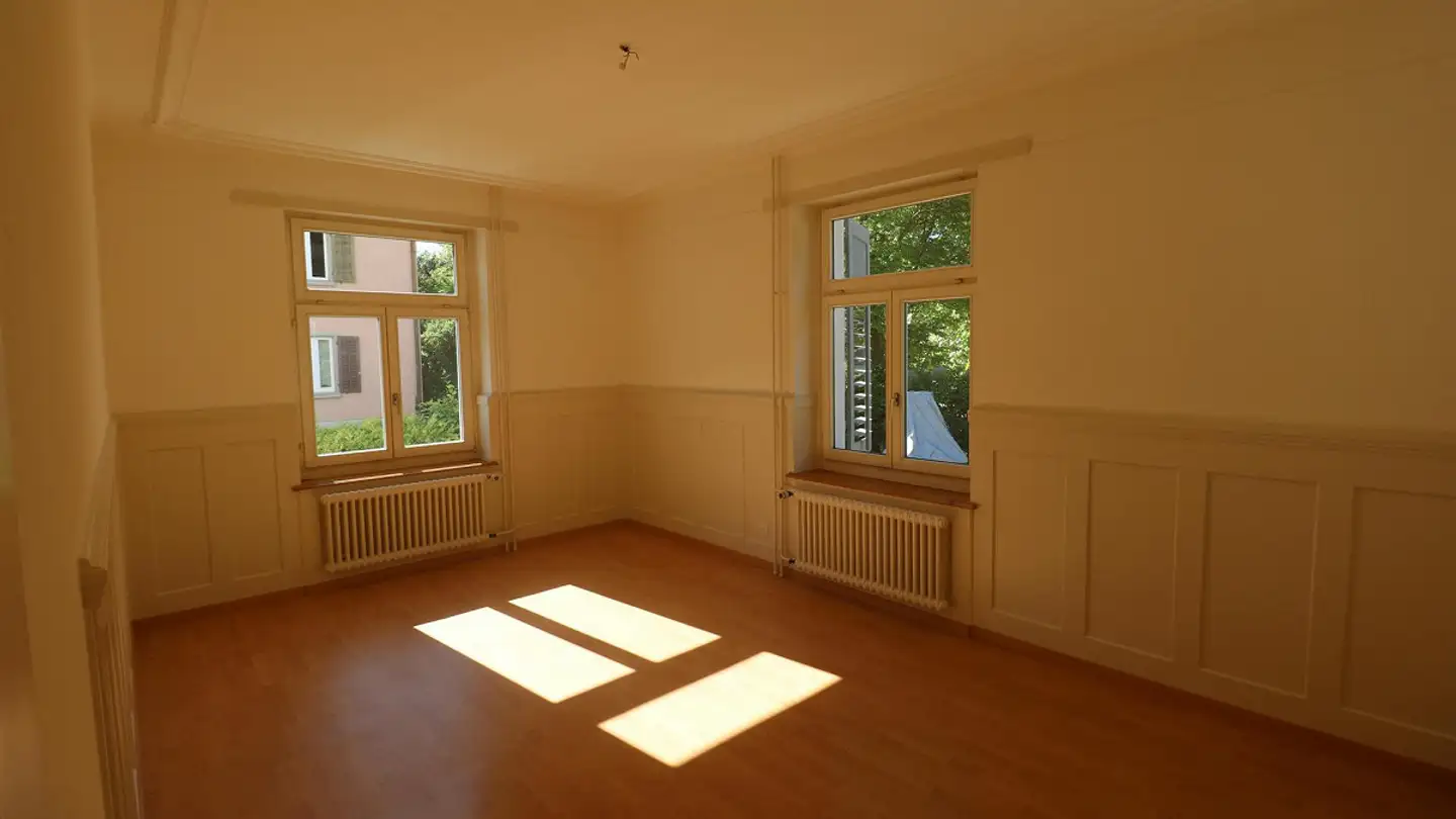 Apartment for rent - Weinsteig 195, 8200 Schaffhausen