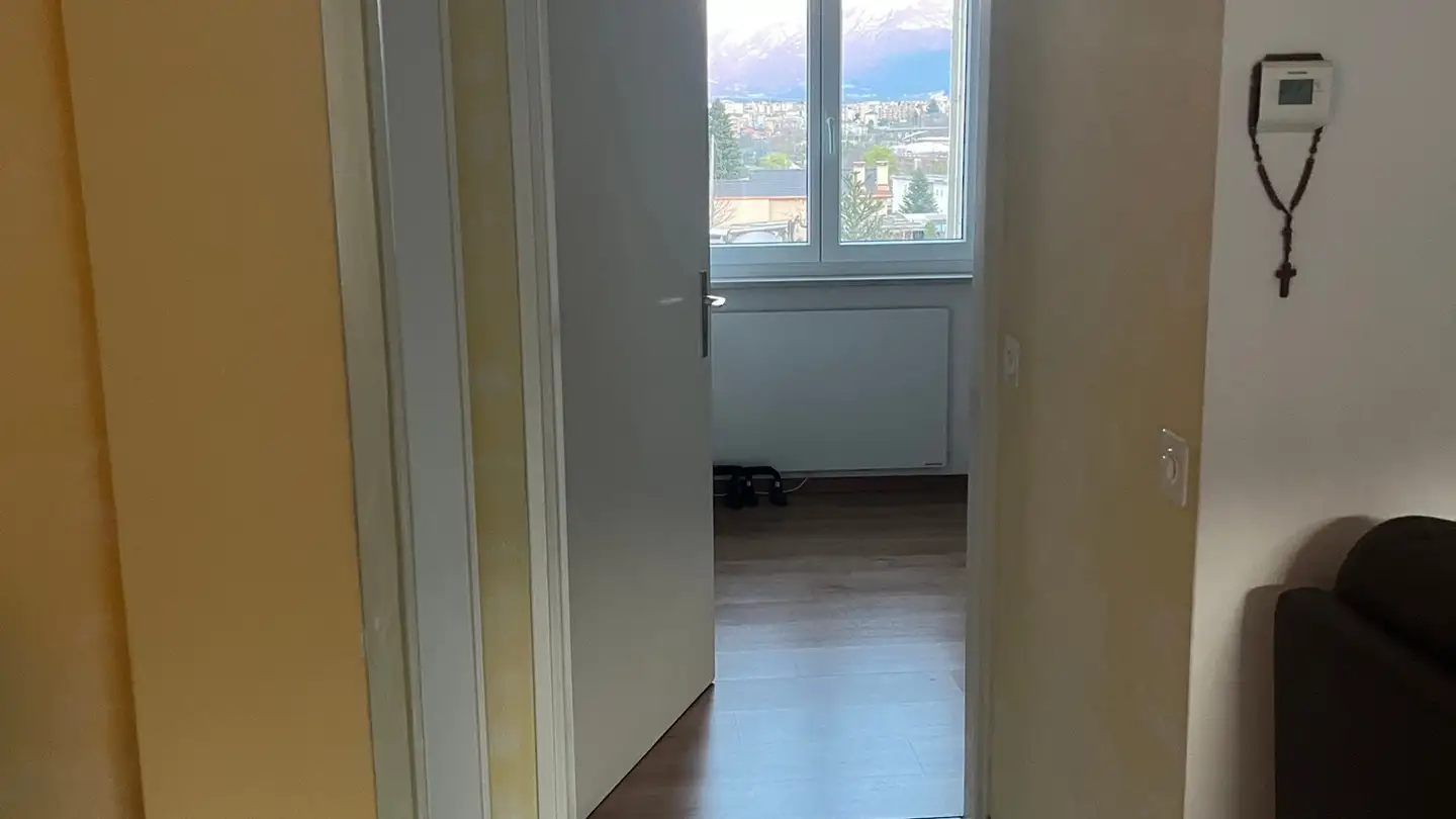 Appartamento in affitto - Vicolo Al Torchio 24, 6616 Losone - Foto 4