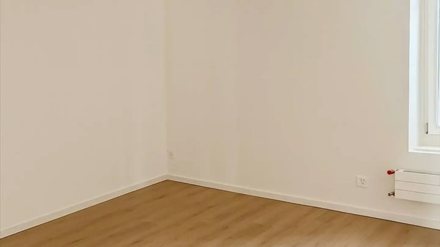 Duplex for rent - Rue De Genève 52, 1225 Chêne-Bourg - Photo 2