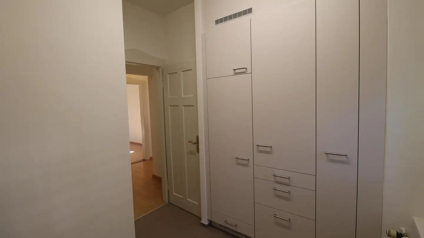 Apartment for rent - Weinsteig 195, 8200 Schaffhausen - Photo 4