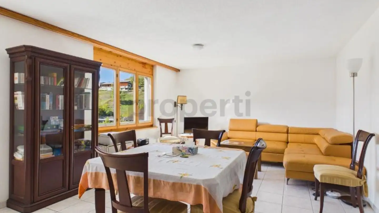 Appartamento in vendita - 7028 St. Peter
