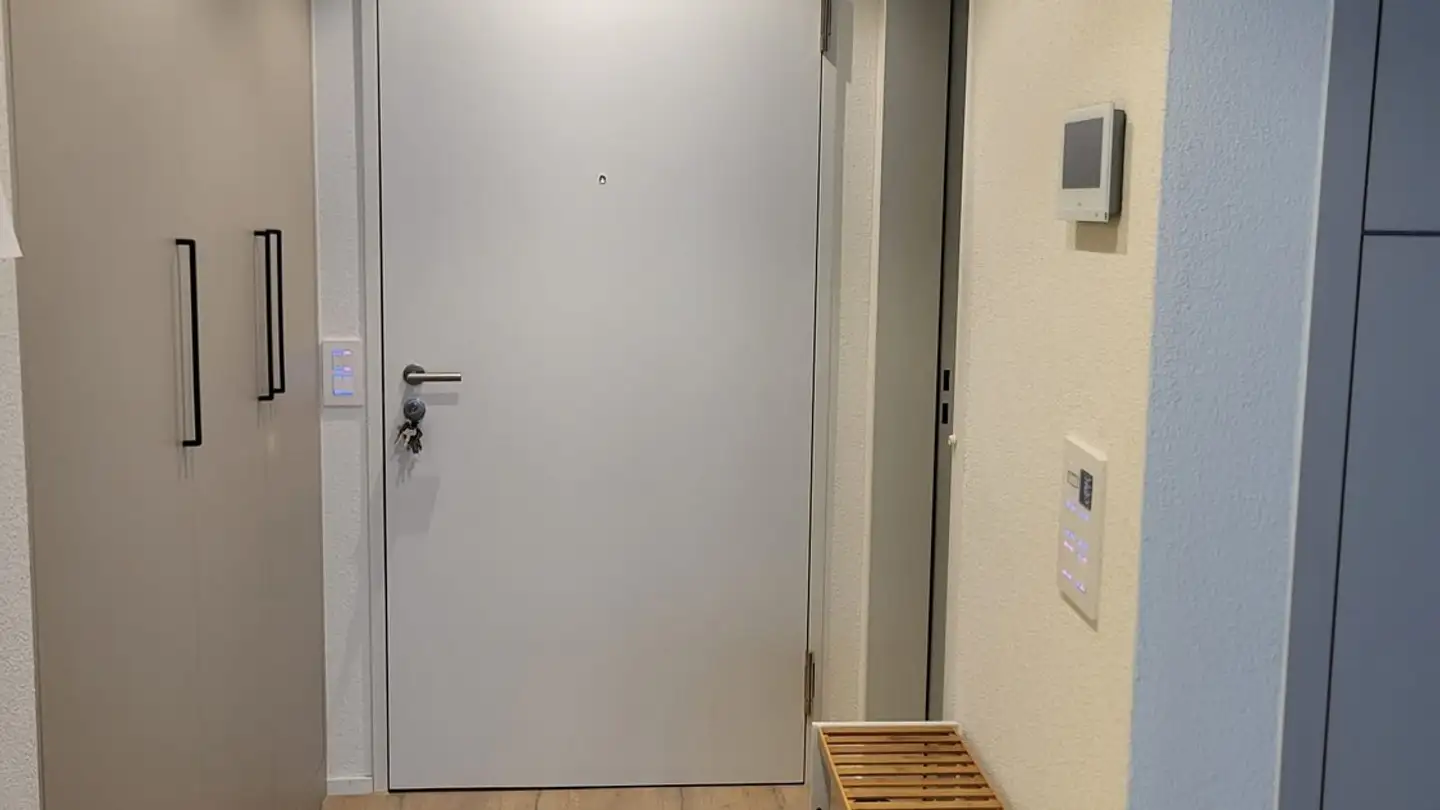 Appartement à louer - Neuheim 2, 6442 Gersau - Photo 2