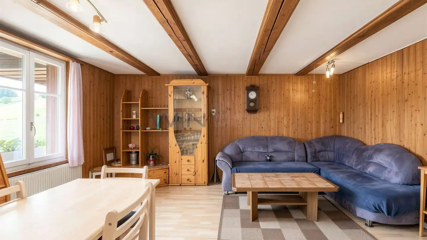 Maison individuelle à vendre - 4943 Oeschenbach - Photo 2