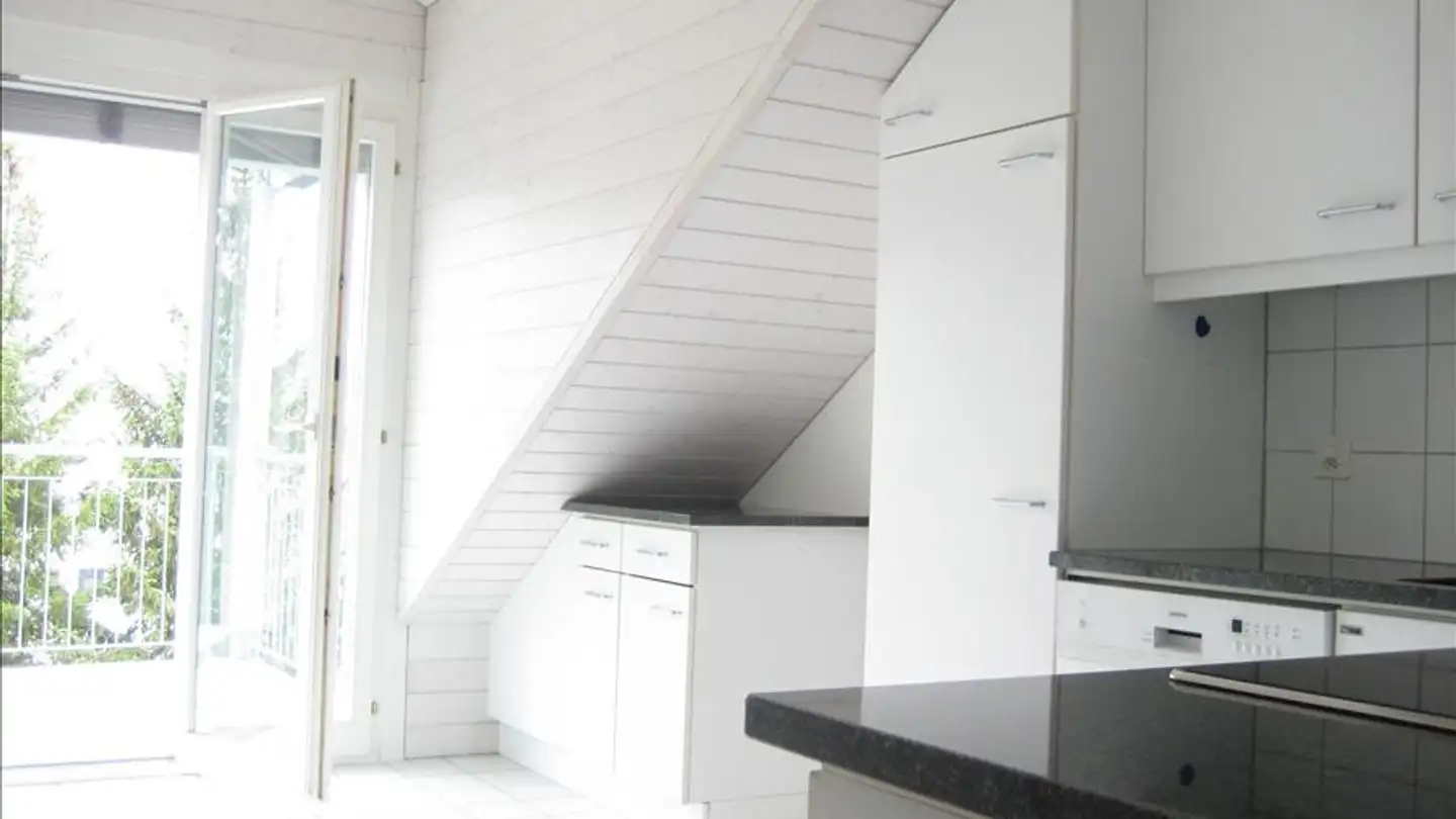 Appartement à louer - Sonnrainstrasse 13, 3510 Konolfingen - Photo 4