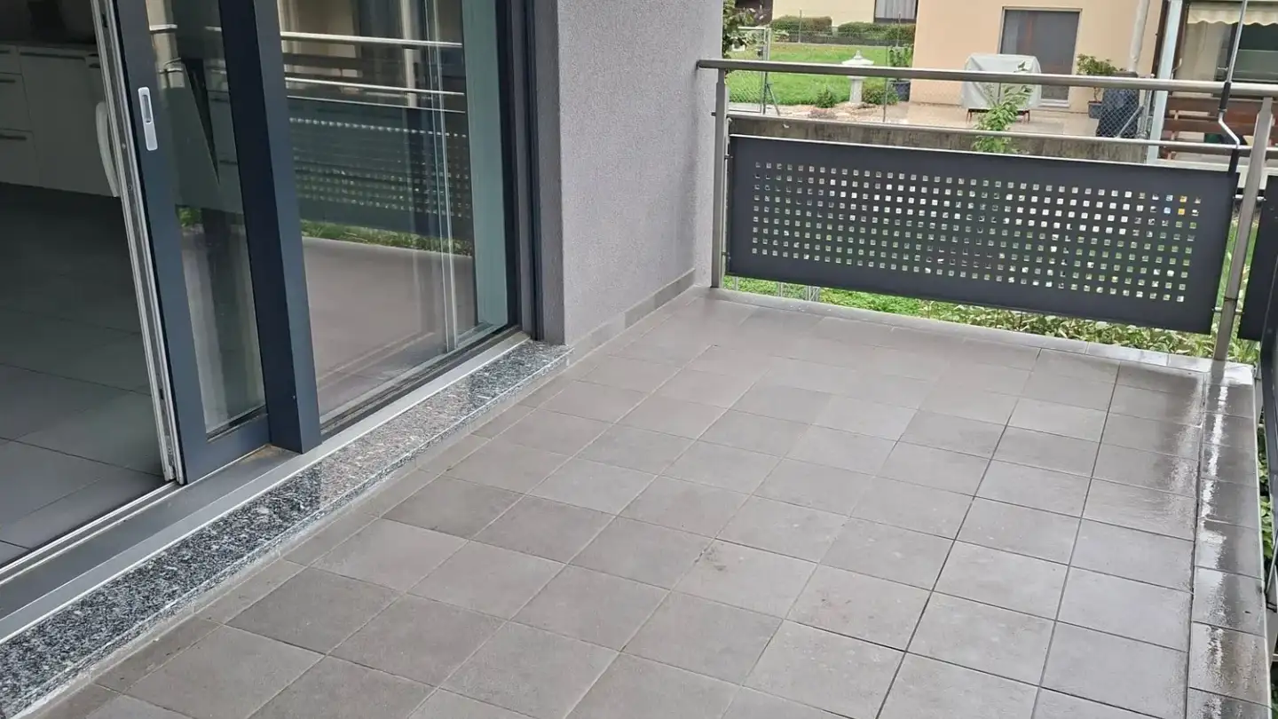 Apartment for sale - Chemin Du Langins, 1895 Vionnaz