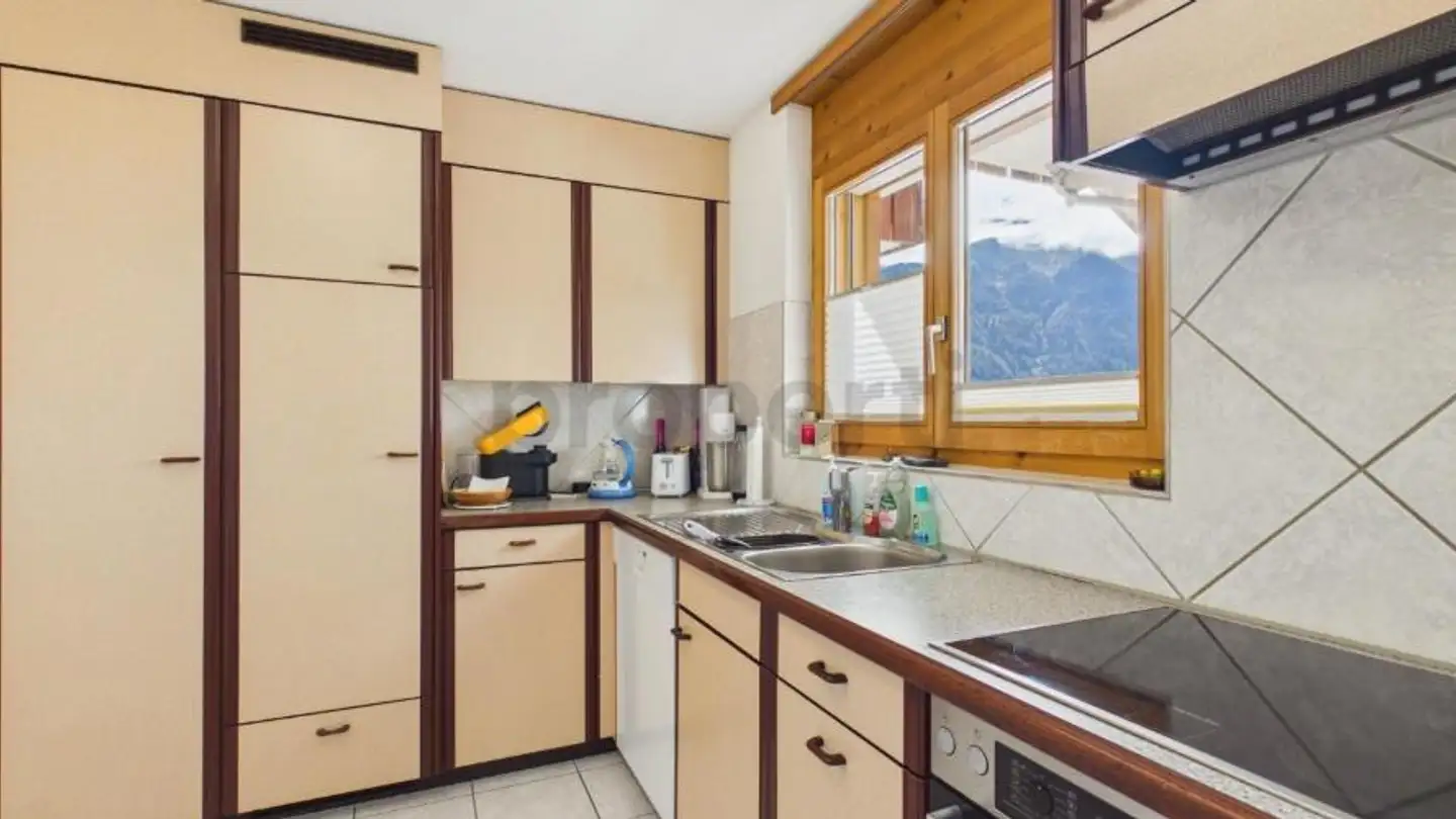 Appartamento in vendita - 7028 St. Peter - Foto 4