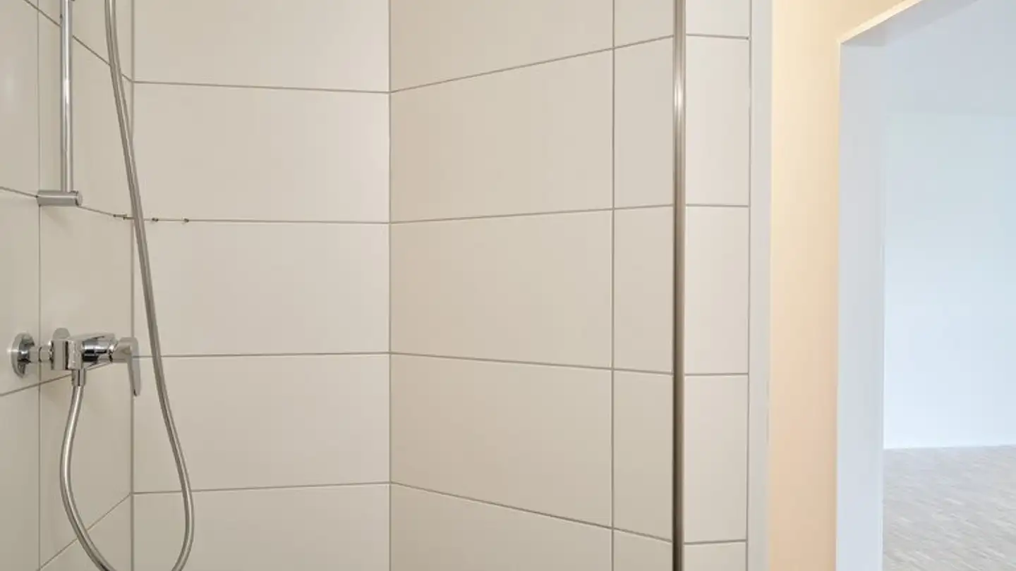 Apartment for rent - Eptingerstrasse 12, 4052 Basel - Photo 4