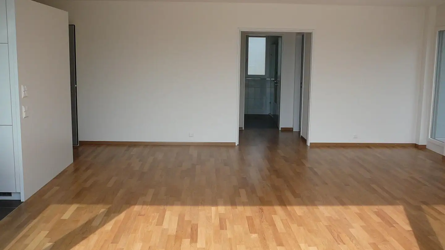 Apartment for rent - Untere Gründlistrasse 18, 6055 Alpnach Dorf - Photo 3