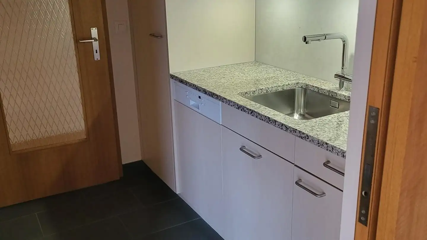 Wohnung mieten - Freuligerweg 10, 8755 Ennenda - Foto 3