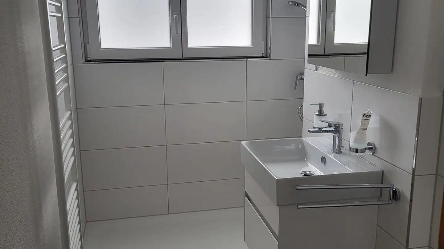 Wohnung mieten - Freuligerweg 10, 8755 Ennenda - Foto 4