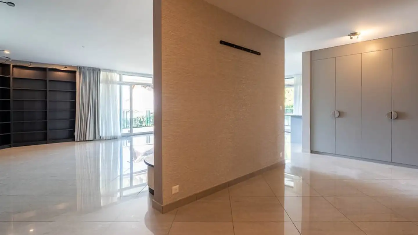 Appartamento in vendita - 1185 Mont-sur-Rolle