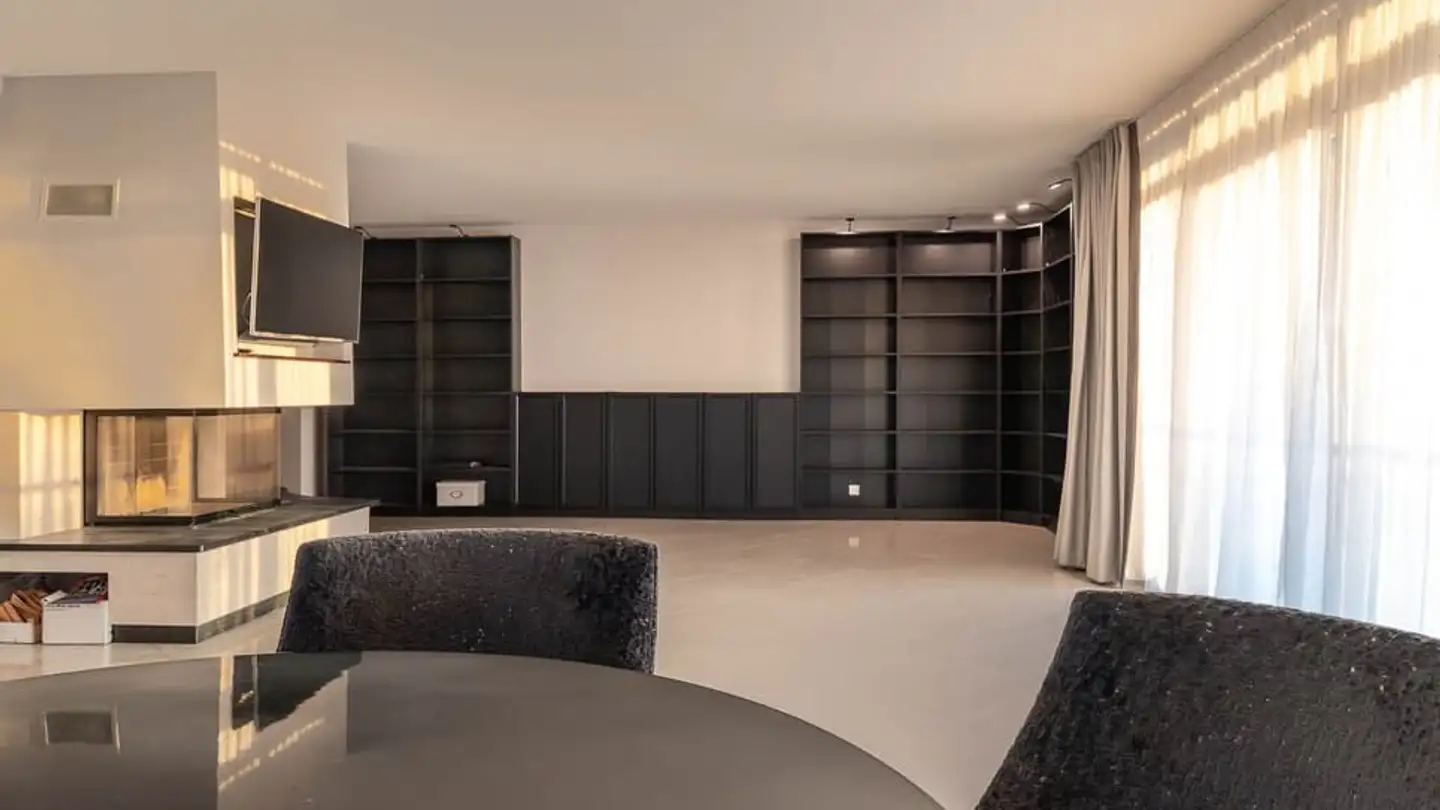 Appartamento in vendita - 1185 Mont-sur-Rolle - Foto 3