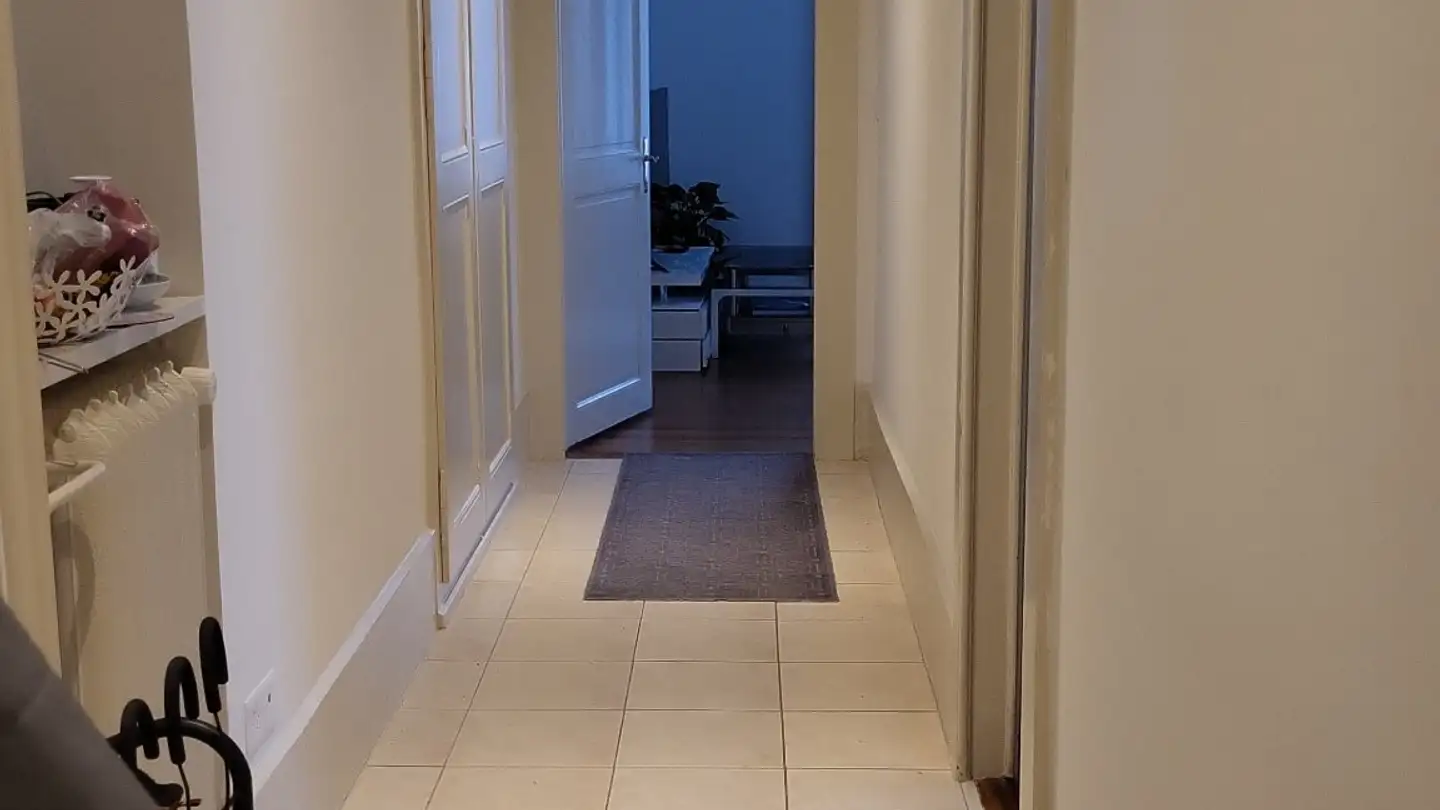 Wohnung mieten - Rue Du Lac 103, 1815 Clarens - Foto 2