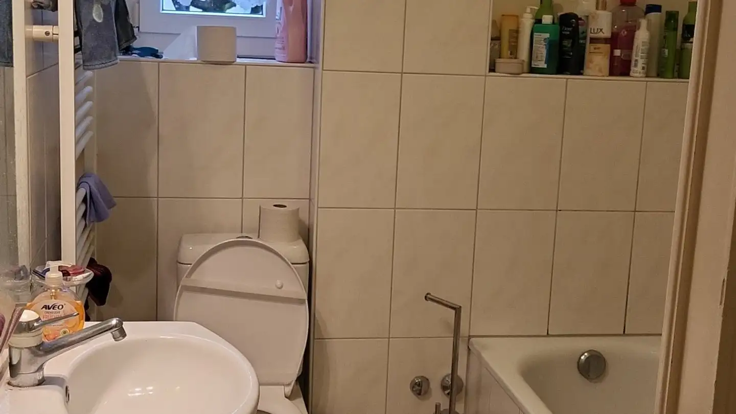 Wohnung mieten - Rue Du Lac 103, 1815 Clarens - Foto 3