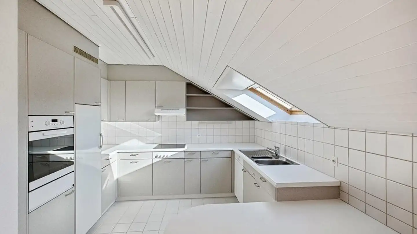 Apartment for rent - Unterseestrasse 31b, 8280 Kreuzlingen - Photo 2