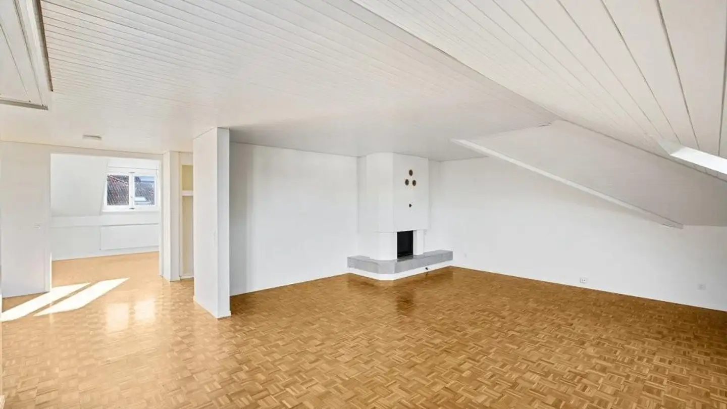 Apartment for rent - Unterseestrasse 31b, 8280 Kreuzlingen - Photo 4