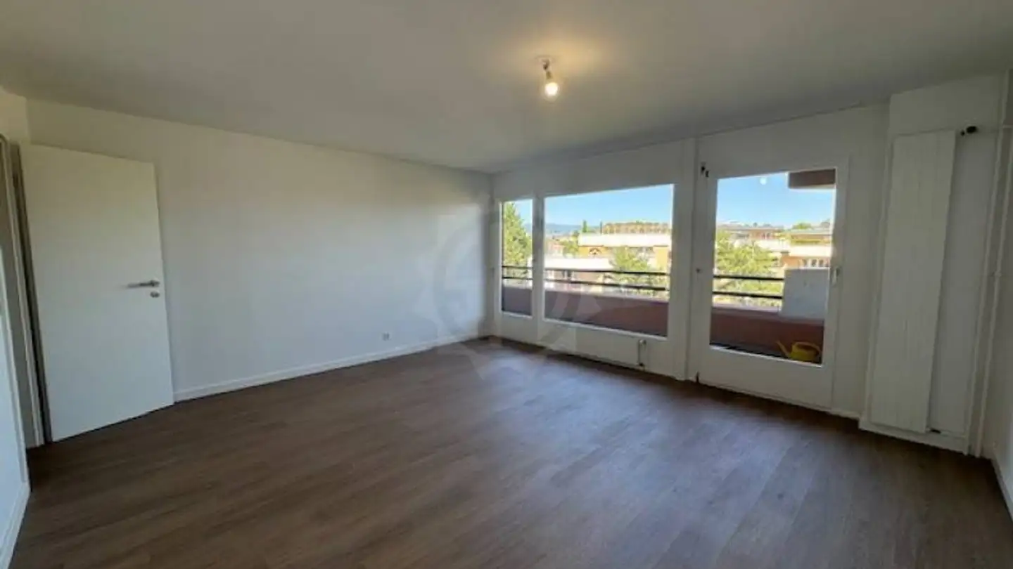 Appartement à louer - Avenue Alfred-Cortot 7, 1260 Nyon - Photo 3