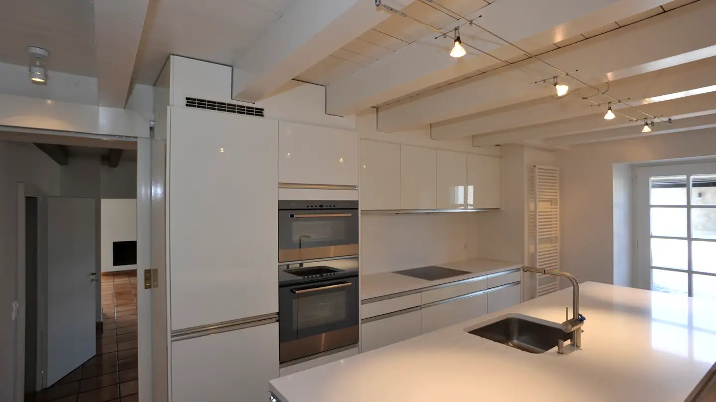 Single house for rent - 1222 Vésenaz - Photo 4