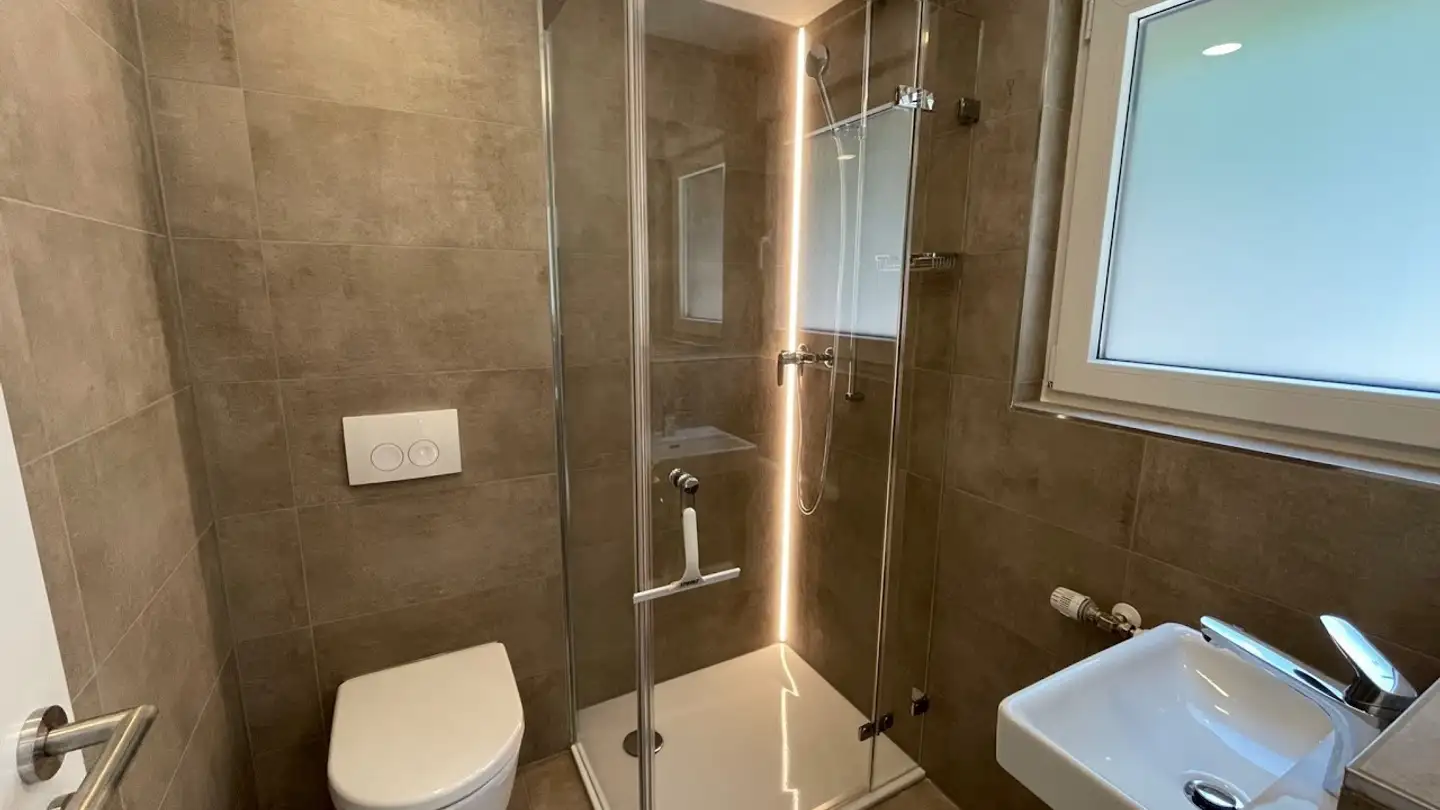 Apartment for rent - Tobel, 9405 Wienacht-Tobel - Photo 3