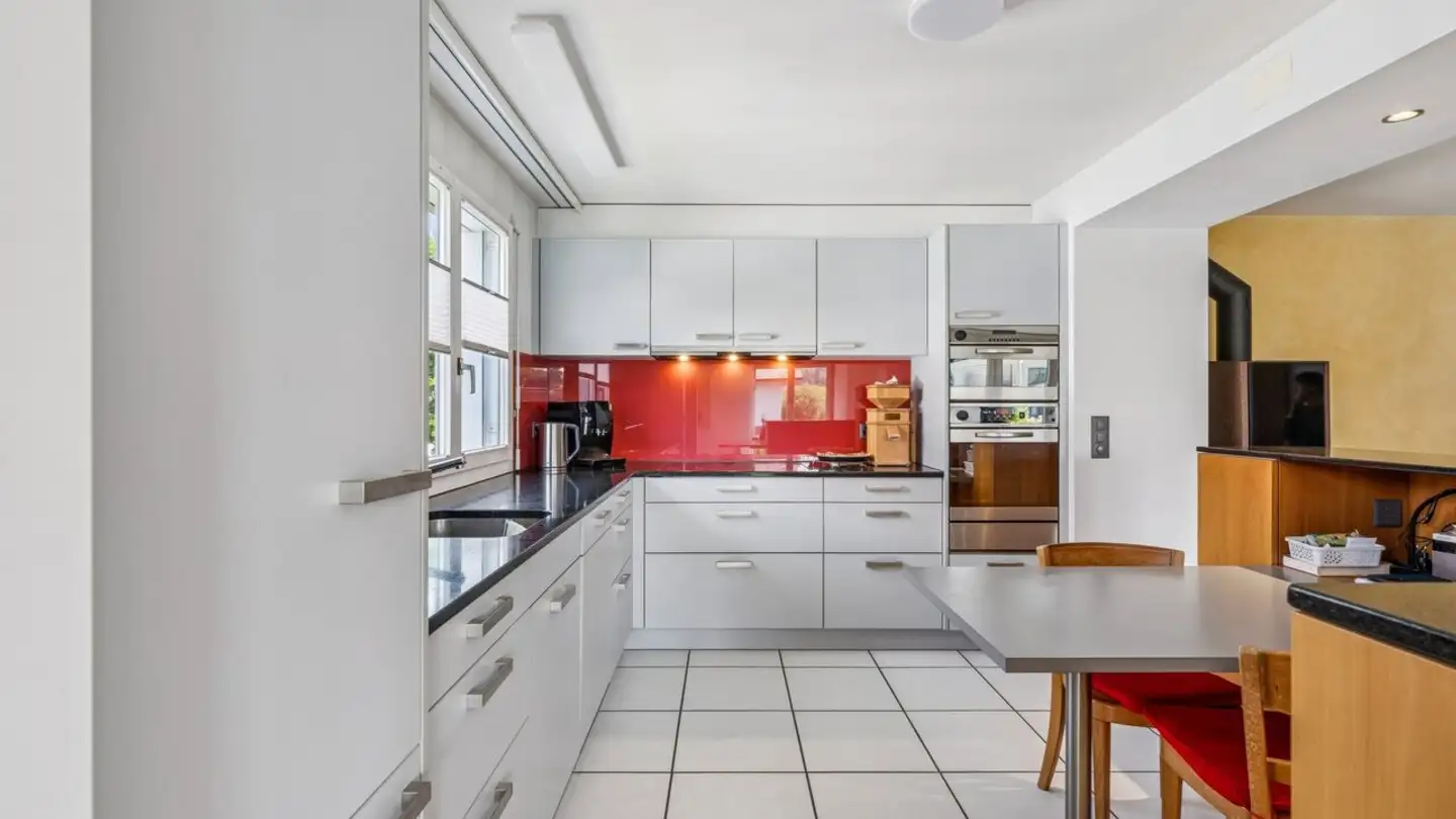 Appartement à vendre - Hiltenweid, 6110 Wolhusen - Photo 3