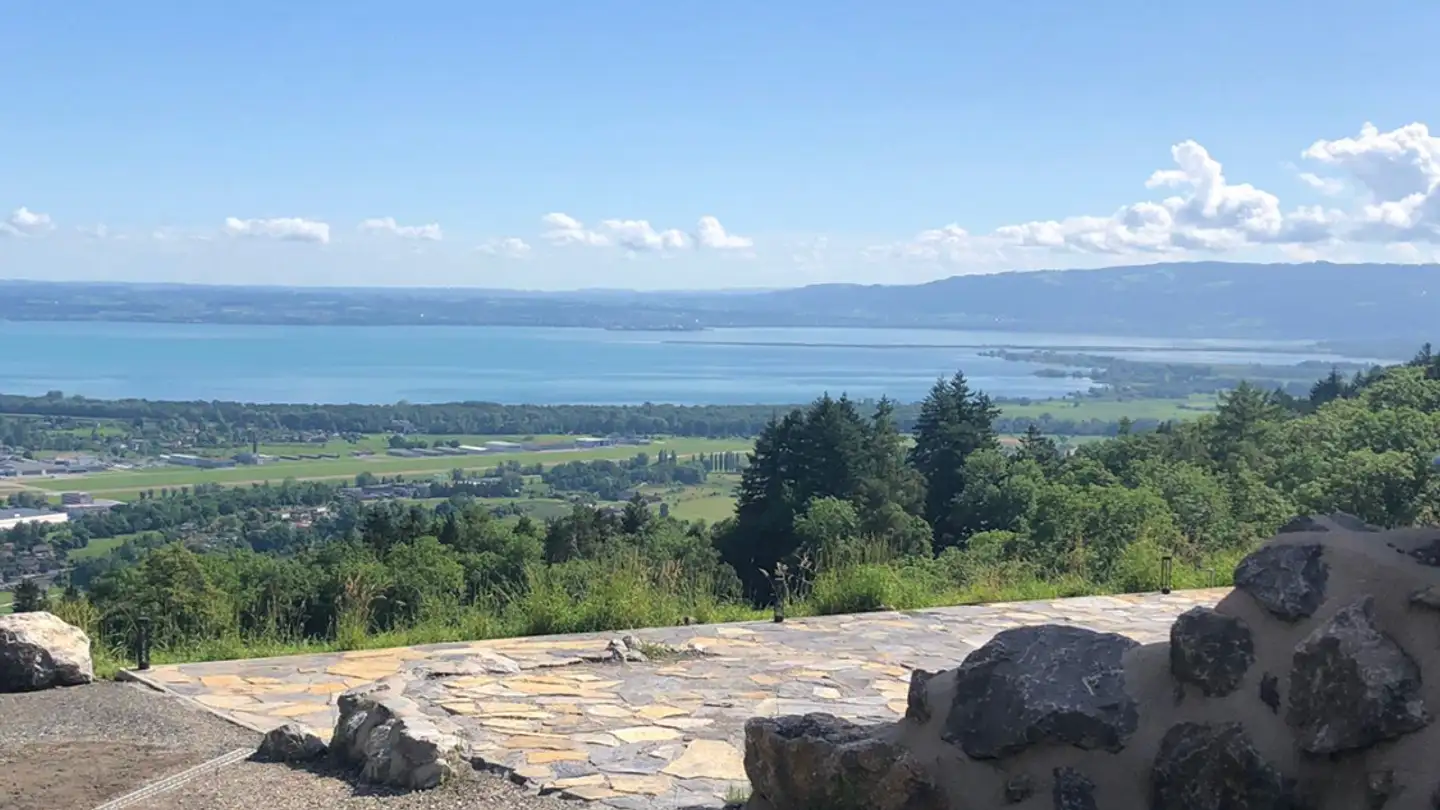 Apartment for rent - Tobel, 9405 Wienacht-Tobel - Photo 4