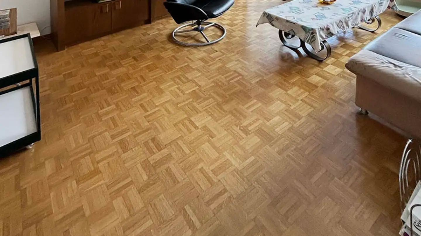 Wohnung mieten - Hauptstrasse 56, 8840 Einsiedeln - Foto 2