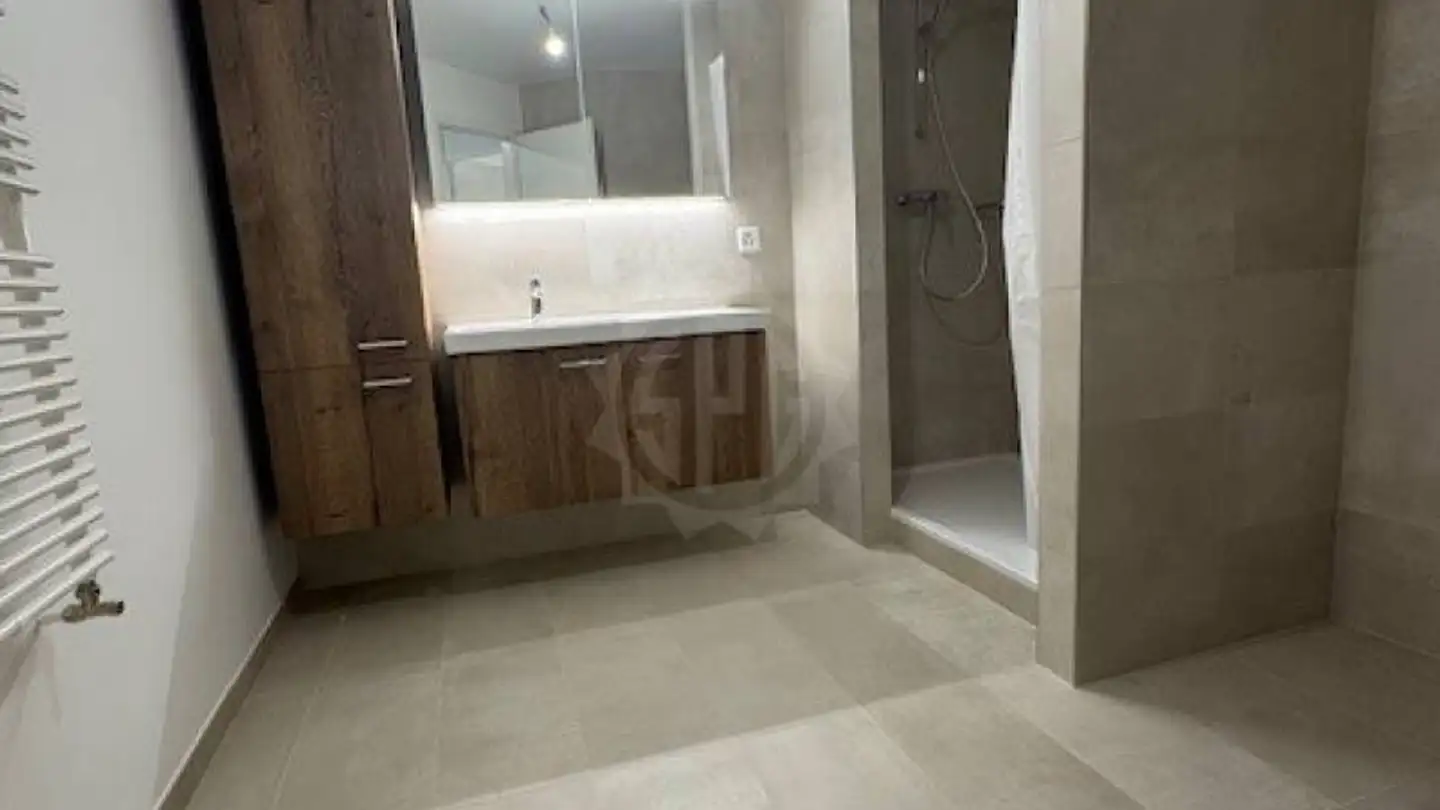 Appartement à louer - Avenue Alfred-Cortot 7, 1260 Nyon - Photo 4