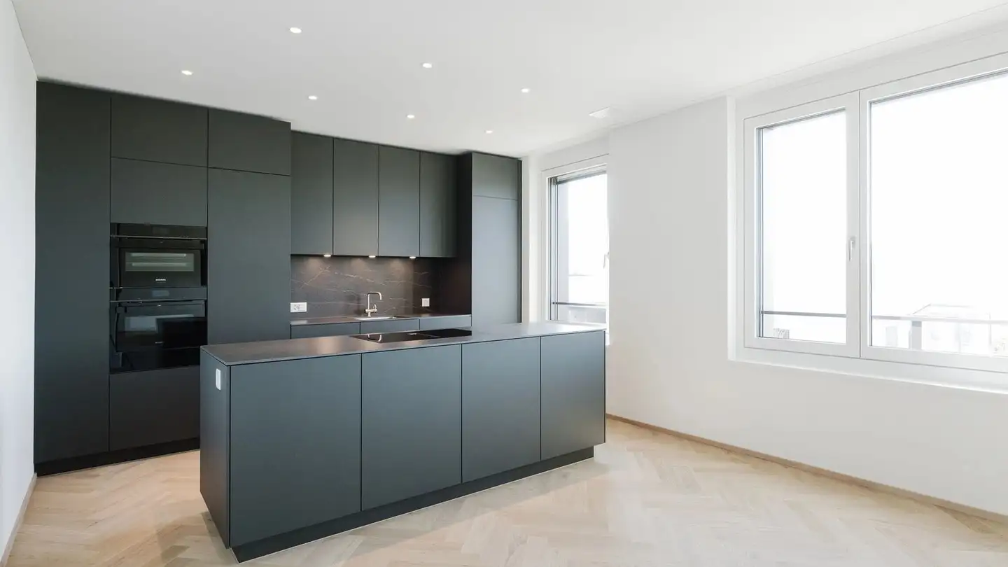Appartamento in vendita - 6214 Schenkon - Foto 2