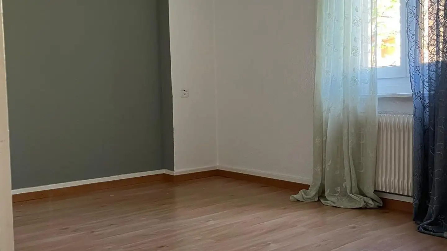 Bürofläche mieten - Alpenstrasse 26, 8200 Schaffhausen - Foto 3