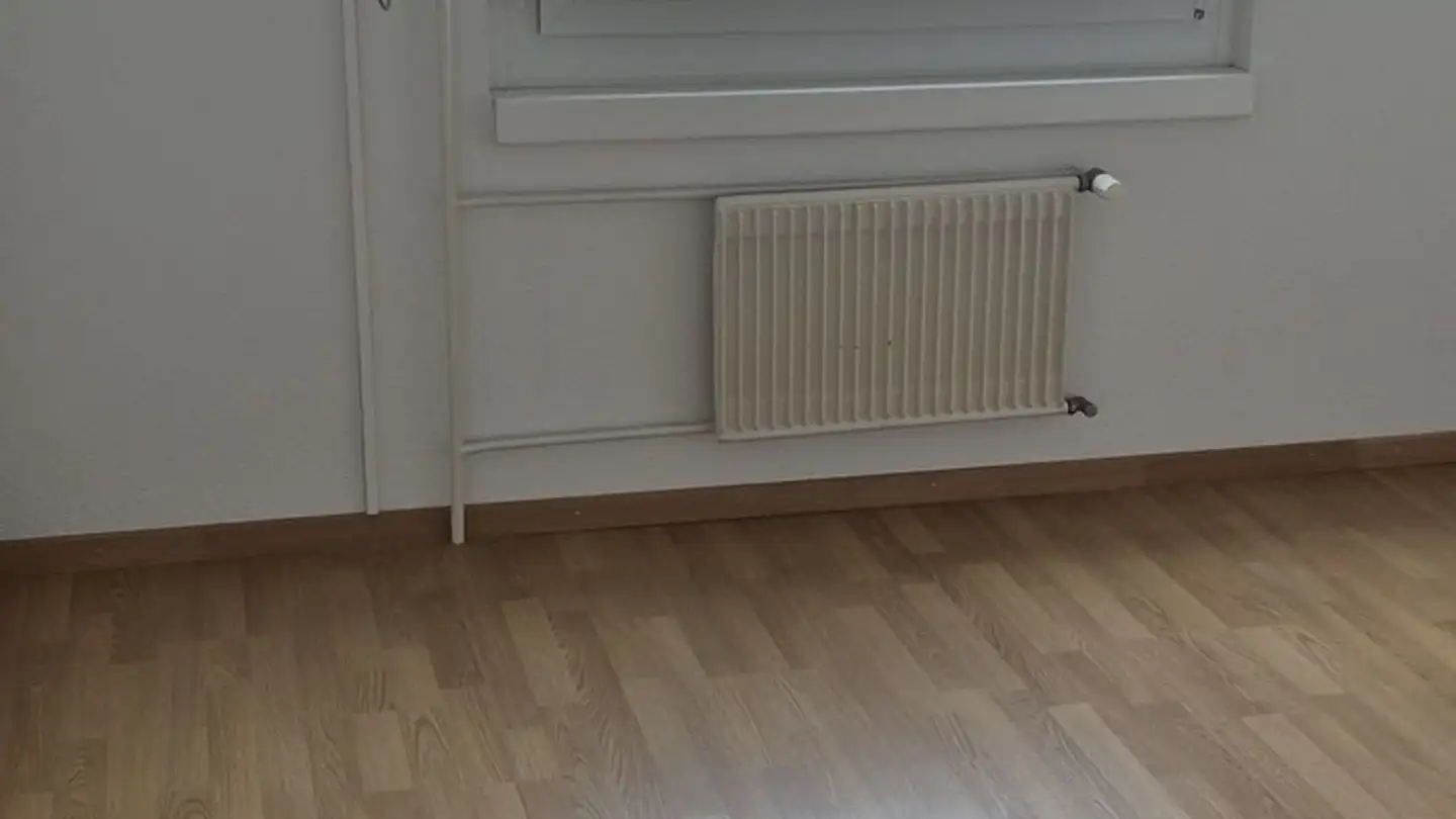 Appartamento in affitto - Riedmattstrasse 6b, 4500 Solothurn - Foto 2
