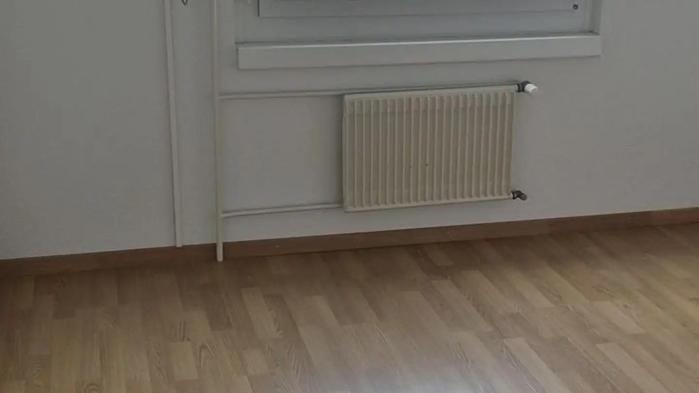 Wohnung mieten - Riedmattstrasse 6b, 4500 Solothurn - Foto 2