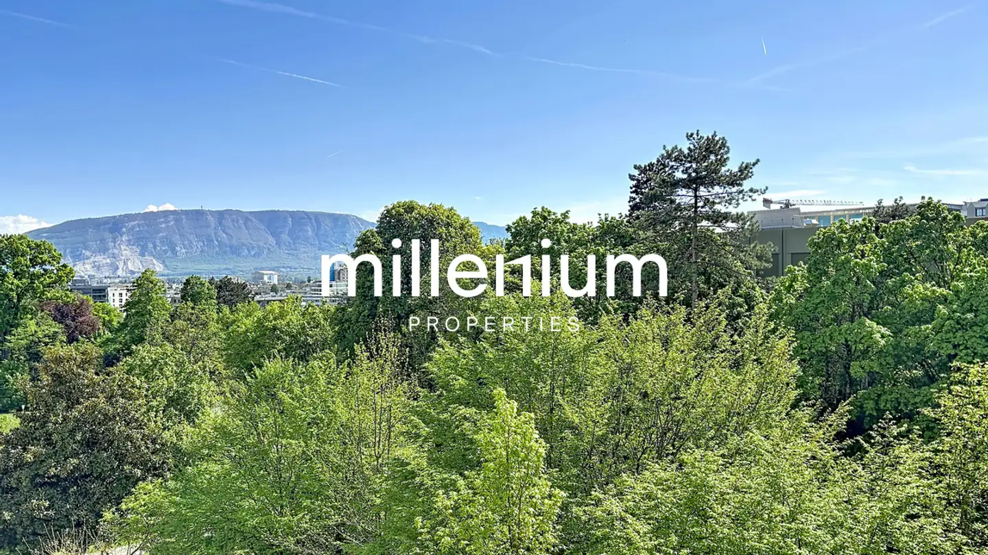 Apartment for sale - 1209 Genève - Photo 4