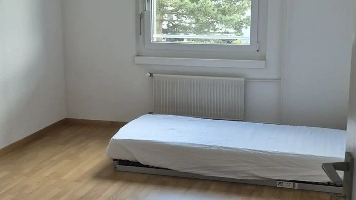Wohnung mieten - Riedmattstrasse 6b, 4500 Solothurn - Foto 3